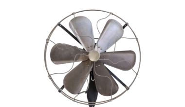 Texas counties drop big bucks on premium content creators in 2025