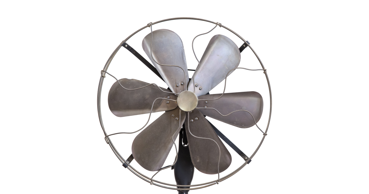 Texas counties drop big bucks on premium content creators in 2025