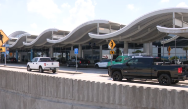 CCIA advises travelers of new TSA verification fee beginning Feb. 1