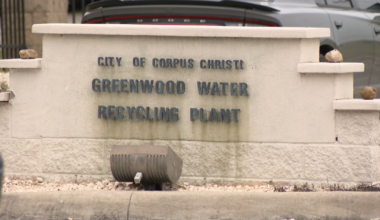City council approves wastewater deal with Valero Refining