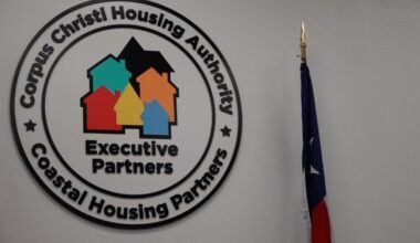 CC Housing Authority board votes to void $350M in Workforce Housing Agreements