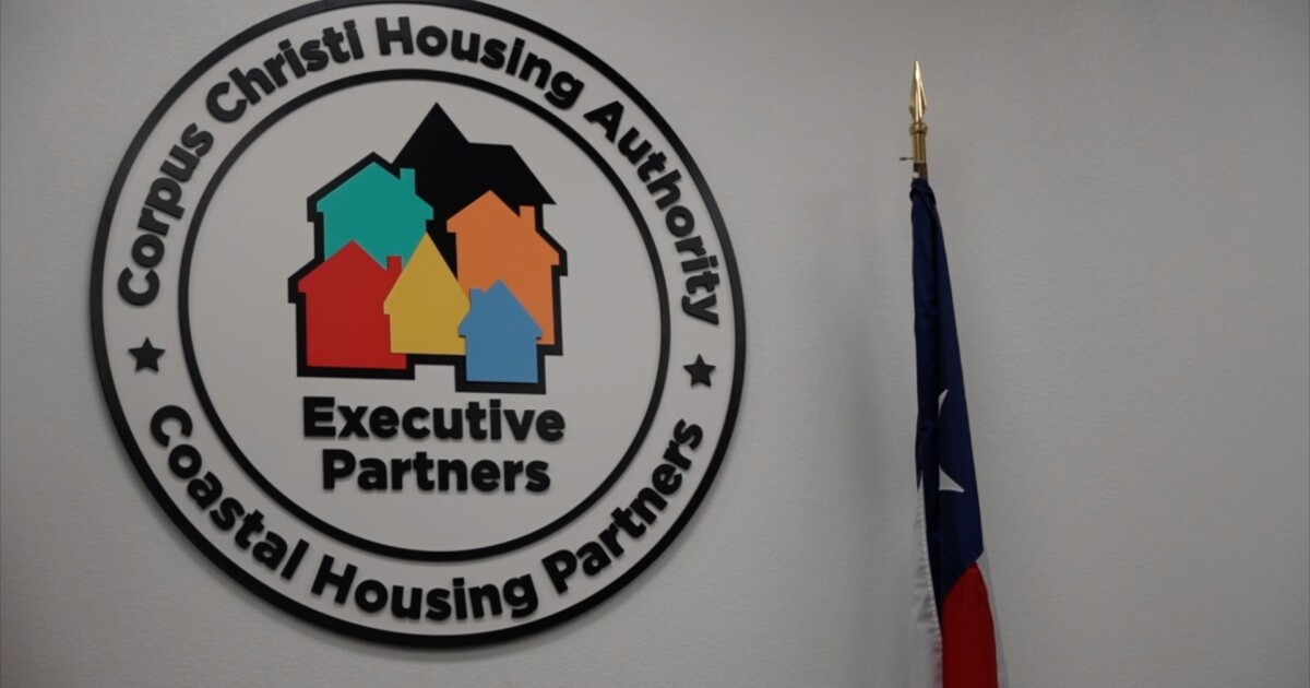 CC Housing Authority board votes to void $350M in Workforce Housing Agreements