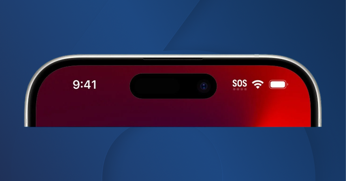 Verizon outage leaves 90,000 users without service across multiple states