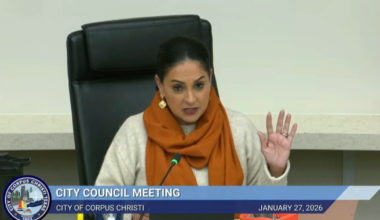 Council erupts in heated debate over delayed police report