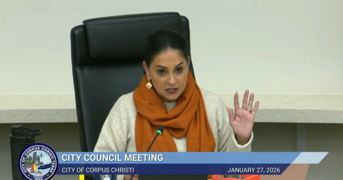 Council erupts in heated debate over delayed police report