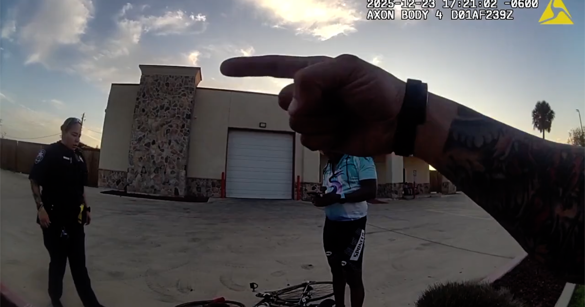 Portland PD terminates corporal following December arrest investigation