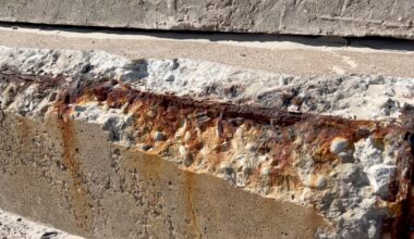 City secures additional $11 million for Michael J Ellis Seawall restoration