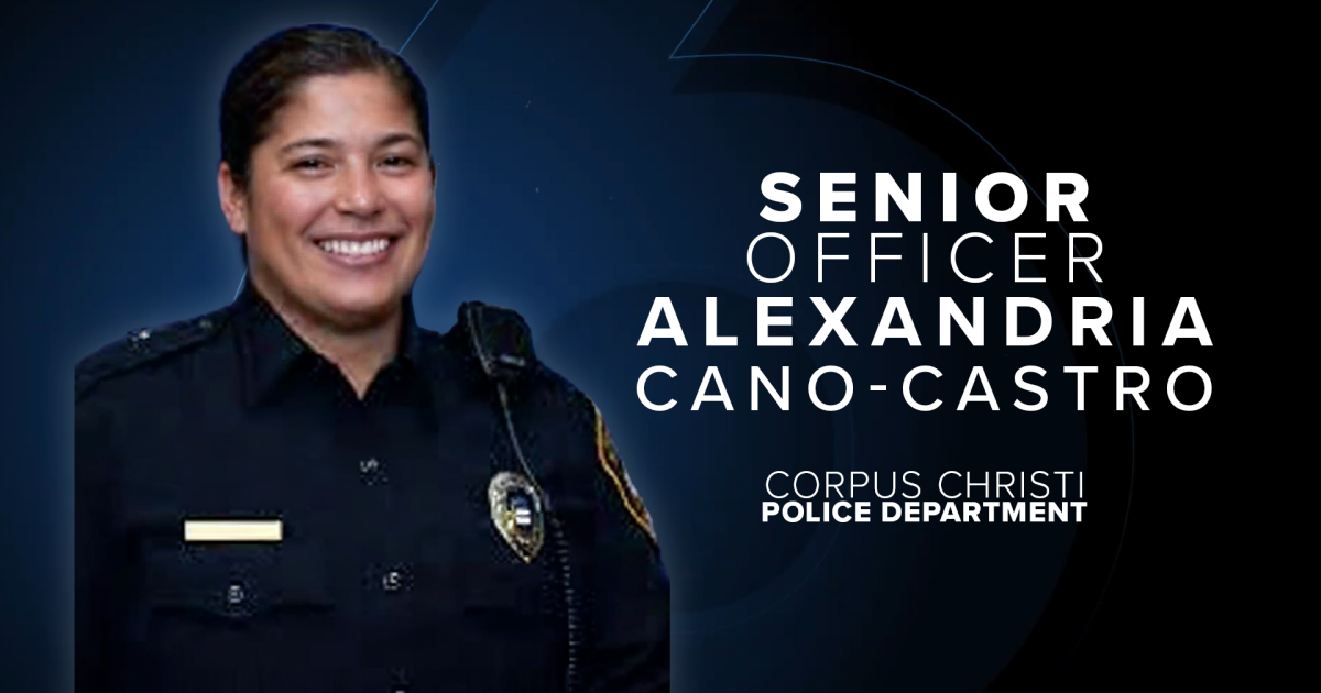 Police Chief Markle provides update on female officer who was shot on Friday