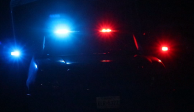 Father, 2 kids killed in Robstown crash