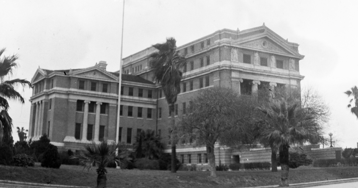 County threatens TIRZ withdrawal