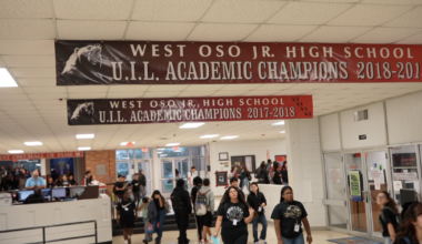 Students gain pride in Molina neighborhood through documentary