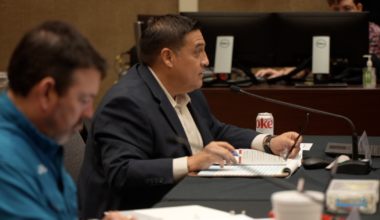 CCISD leaders move closer to decision on closing seven school campuses