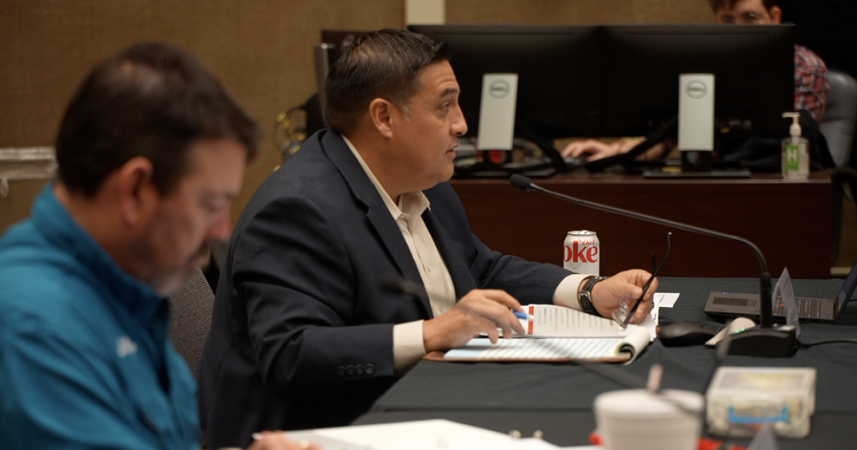 CCISD leaders move closer to decision on closing seven school campuses