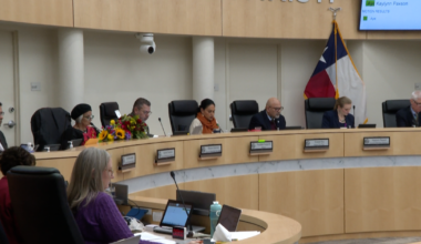 Water deal tied to salty wells