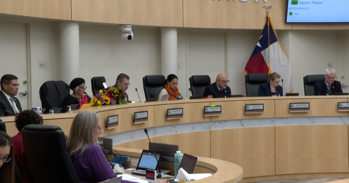 Water deal tied to salty wells