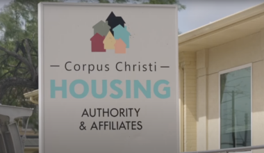 Judge to rule next week on Housing Authority TRO as attorneys clash