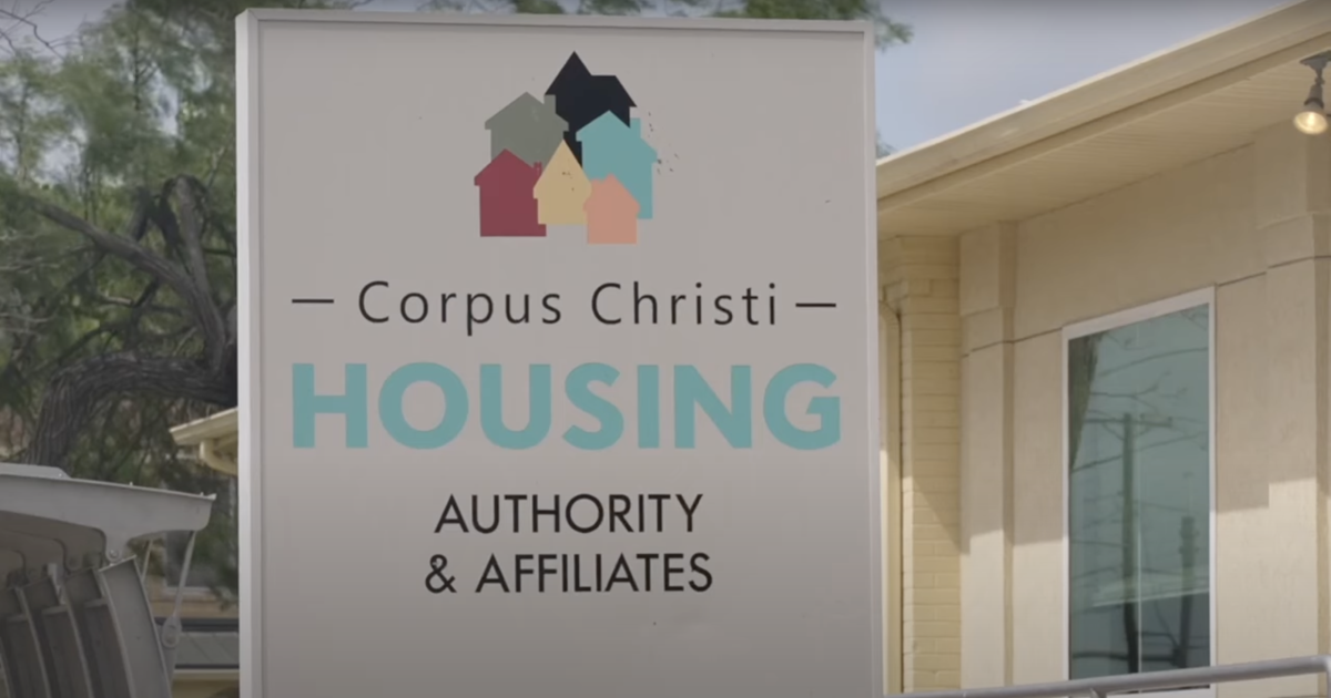 Judge to rule next week on Housing Authority TRO as attorneys clash