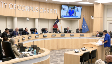 City Council updates public comment rules for better engagement