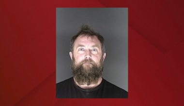 El Paso County Sheriff's Office seeking victims in child sex assault case