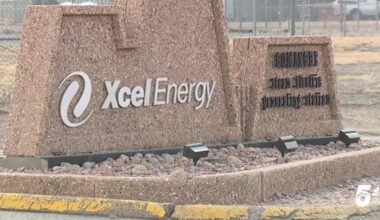 Statewide renewable energy project under scrutiny in El Paso County