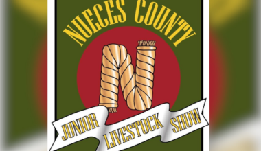 91st Annual Nueces County Junior Livestock Show kicks off this weekend