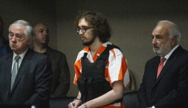 Top stories of 2025 | KRWG Public Media