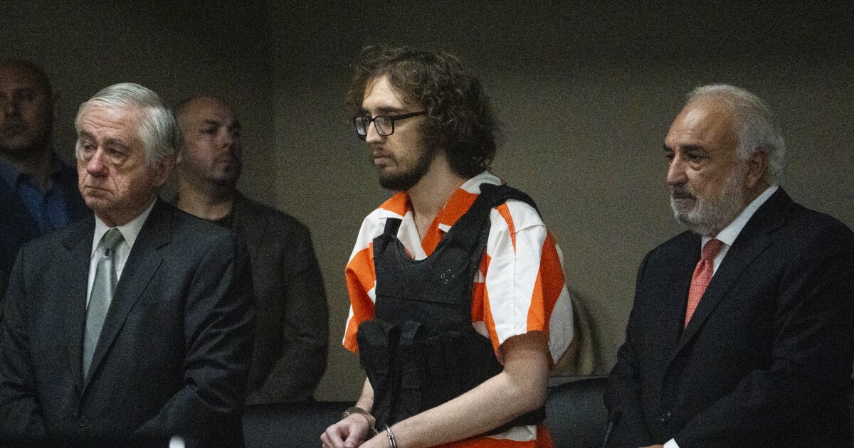 Top stories of 2025 | KRWG Public Media