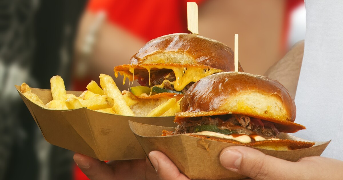 After 30 years, City of Addison discontinues Taste Addison food and music festival