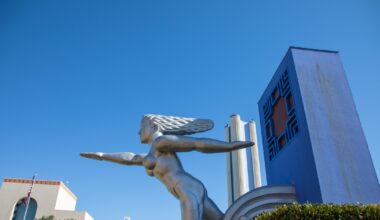 Dallas City Council pushes Community Park plans forward to avoid losing $13M in grant money