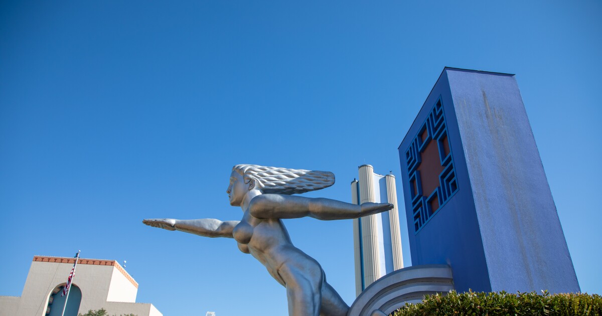 Dallas City Council pushes Community Park plans forward to avoid losing $13M in grant money