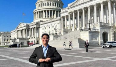 Dallas community leader faces final immigration hearing on Friday