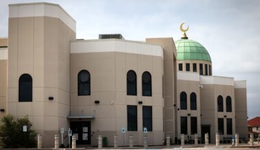 EPIC housing project developer wants to move forward, submits documents to Collin County