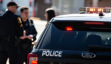 Austin police will change policy on ICE cooperation