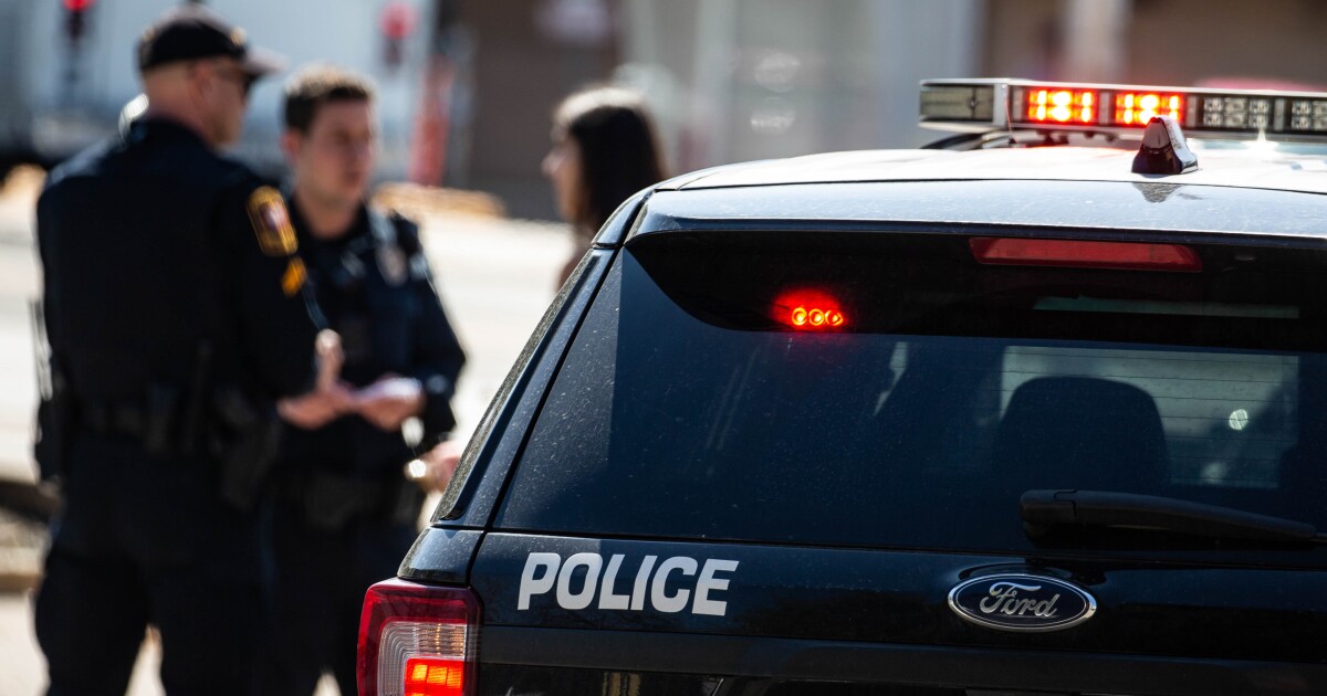 Austin police will change policy on ICE cooperation