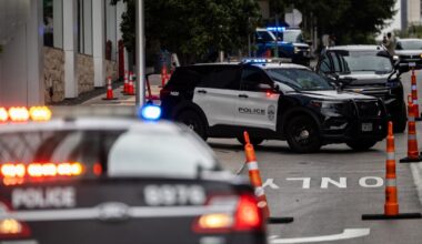 New mediation program aims to address complaints about APD