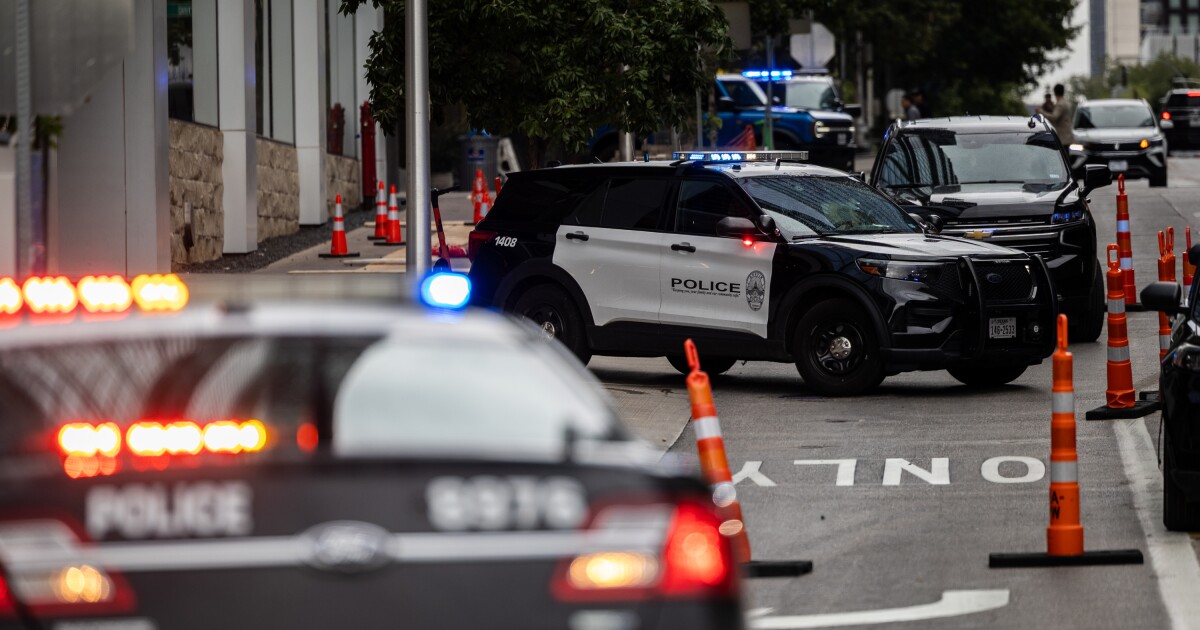 New mediation program aims to address complaints about APD