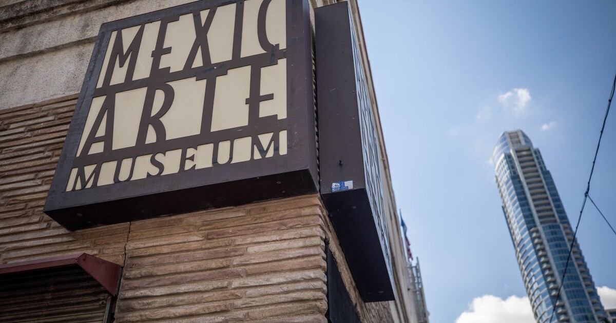 5 things to do in Austin this weekend, Jan. 30-Feb. 1