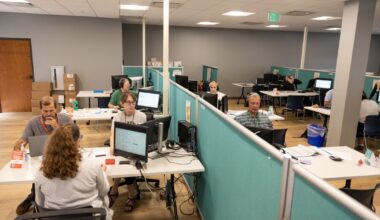 Texans are trimming their budgets to pay steeper ACA premiums