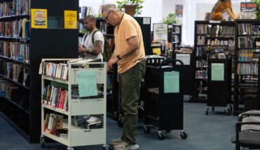 5 things to do in Austin this weekend, Jan. 16-18