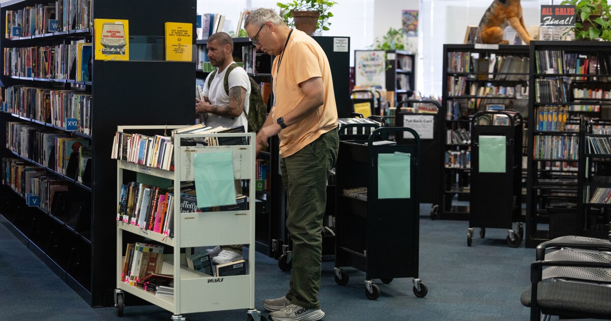 5 things to do in Austin this weekend, Jan. 16-18