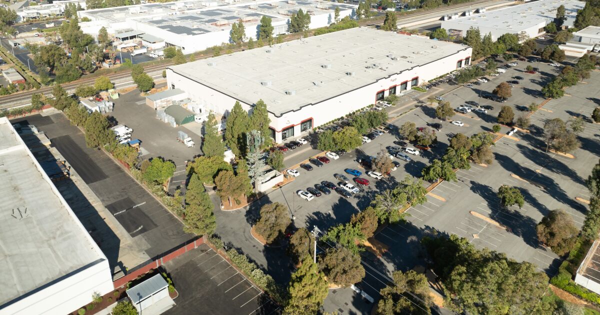 Tax break possible for San Antonio plant that could create 3,000 jobs