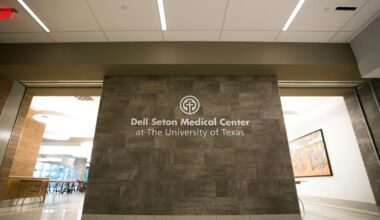 Ascension, Blue Cross in Texas reach last-minute deal