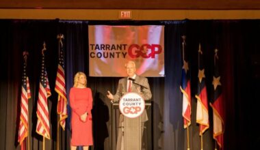 Tarrant County DA launches new task force to help solve cold cases