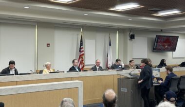 Lennar says Guajolote Ranch subdivision is coming — with or without the consent of the City of San Antonio