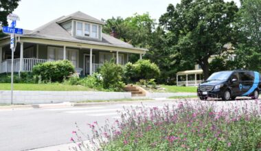 Arlington's Handitran, On-Demand transit prices going up after council approves fee increases