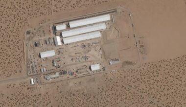 ICE says a Cuban man died during a suicide attempt. A witness says a guard fatally choked him