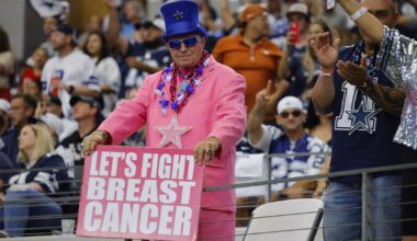 Cancer survival rates soar nationwide, but socioeconomic barriers leave some behind