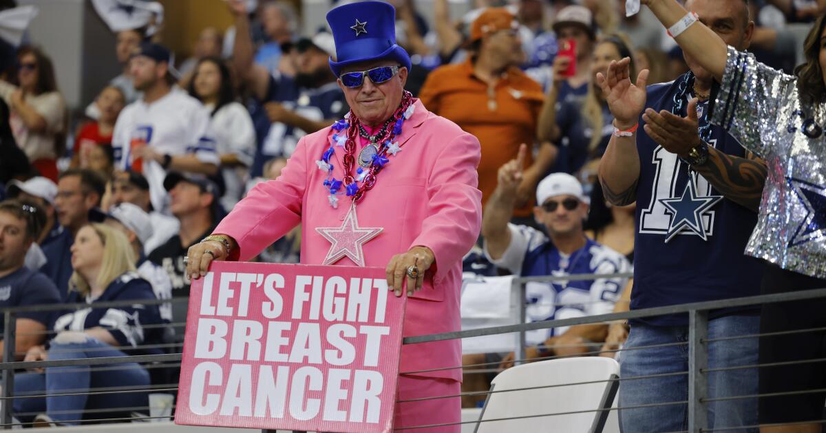 Cancer survival rates soar nationwide, but socioeconomic barriers leave some behind