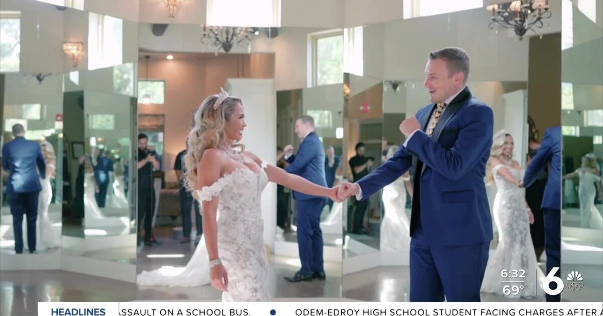 New year, new adventures in Coastal Bend Weekend!