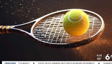 Weekend events across the Coastal Bend